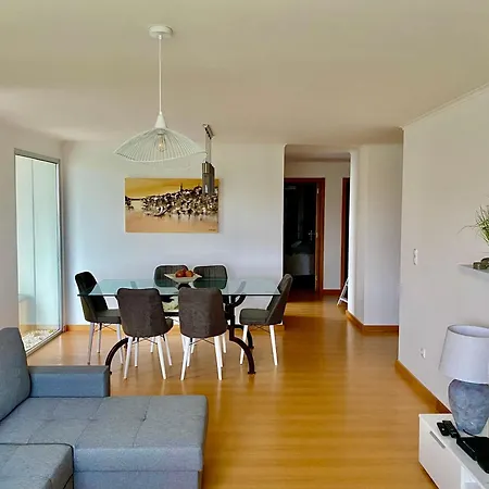 Green&blue アパート *