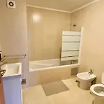 شقة Green&blue هيبيرا غْريندي