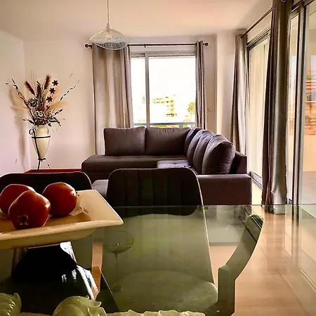 Green&blue Apartamento Ribeira Grande